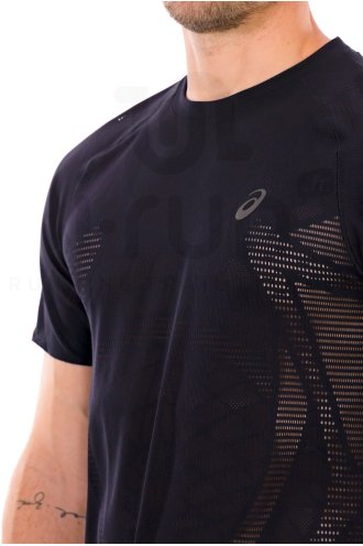 Asics Metarun 