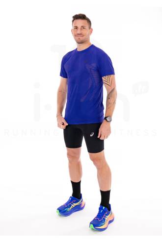 Asics Metarun 