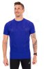 Asics Metarun Herren