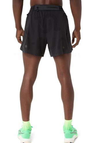 Asics Metarun 