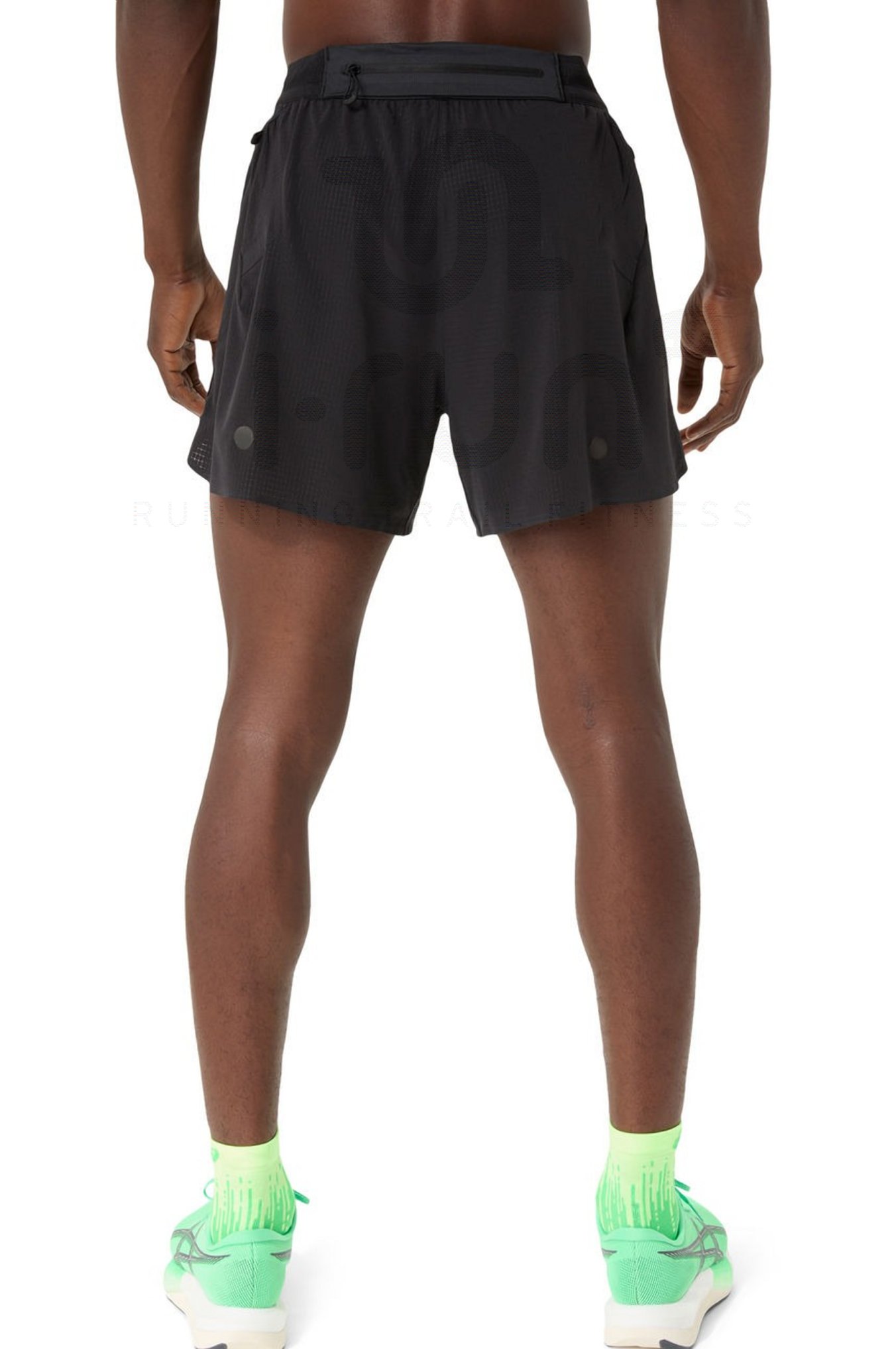 Asics Metarun 
