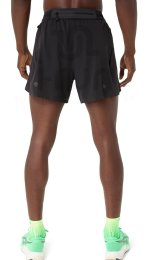 Asics Metarun