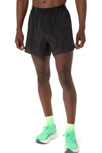 Asics Metarun 