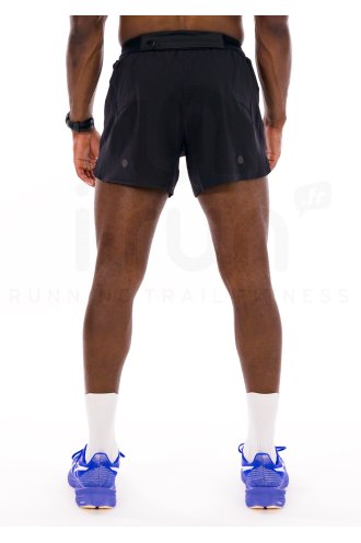 Asics Metarun 