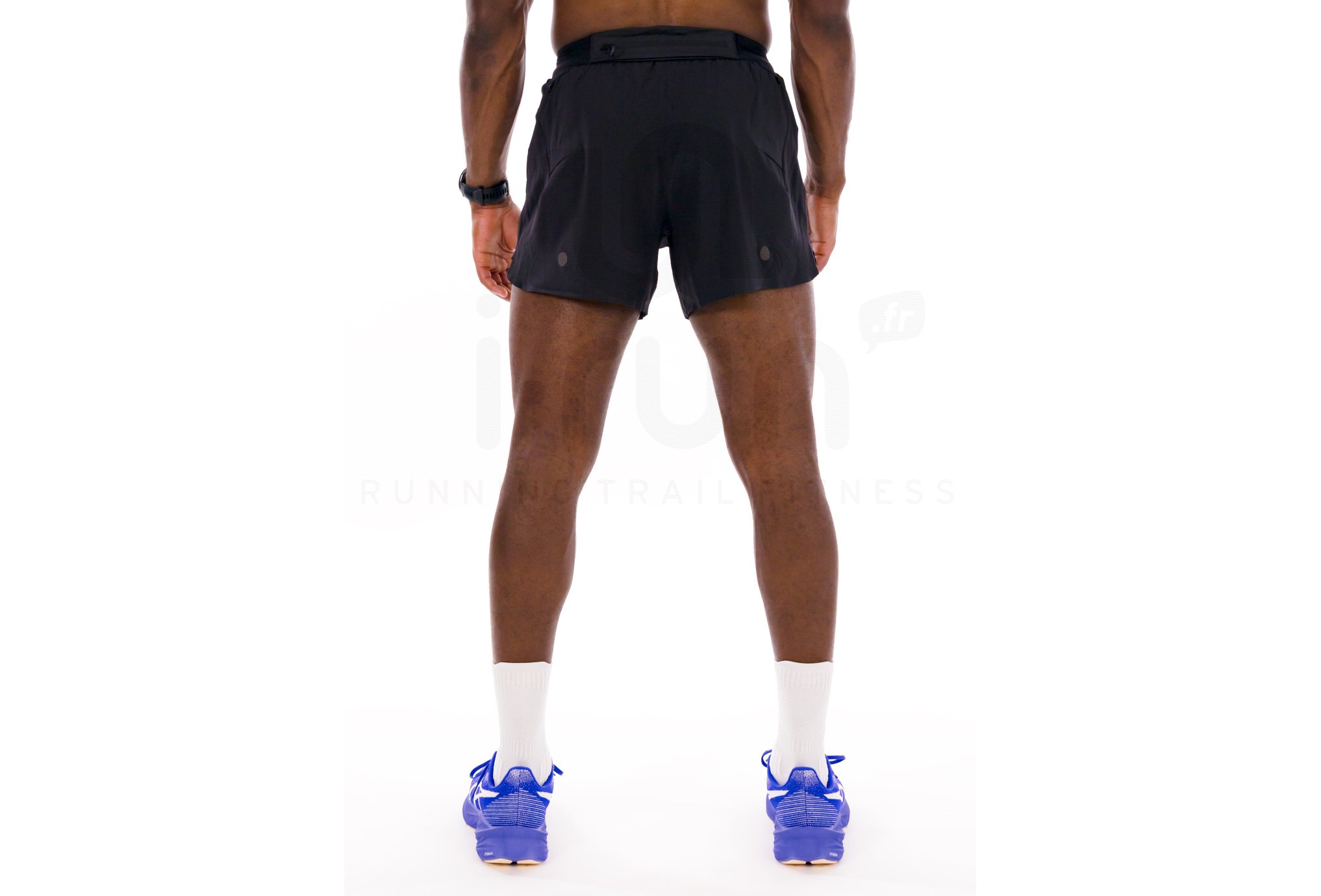 Asics Metarun Herren
