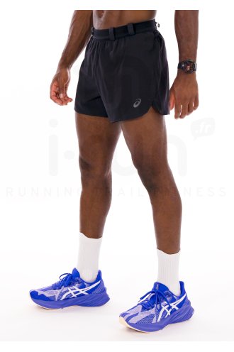 Asics Metarun 
