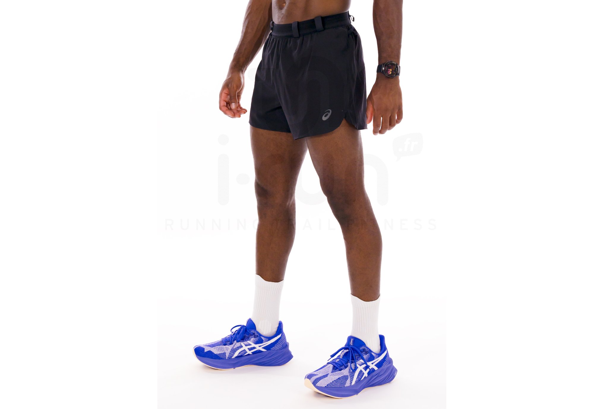 Asics Metarun Herren
