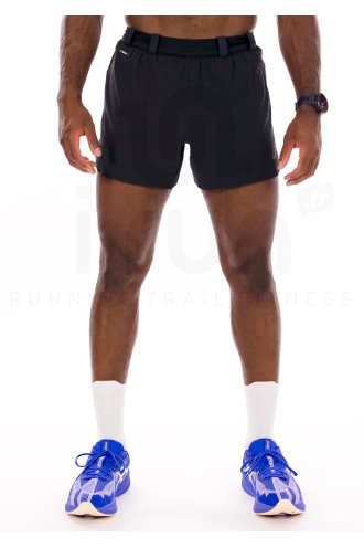 Asics Metarun 