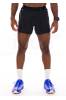 Asics Metarun