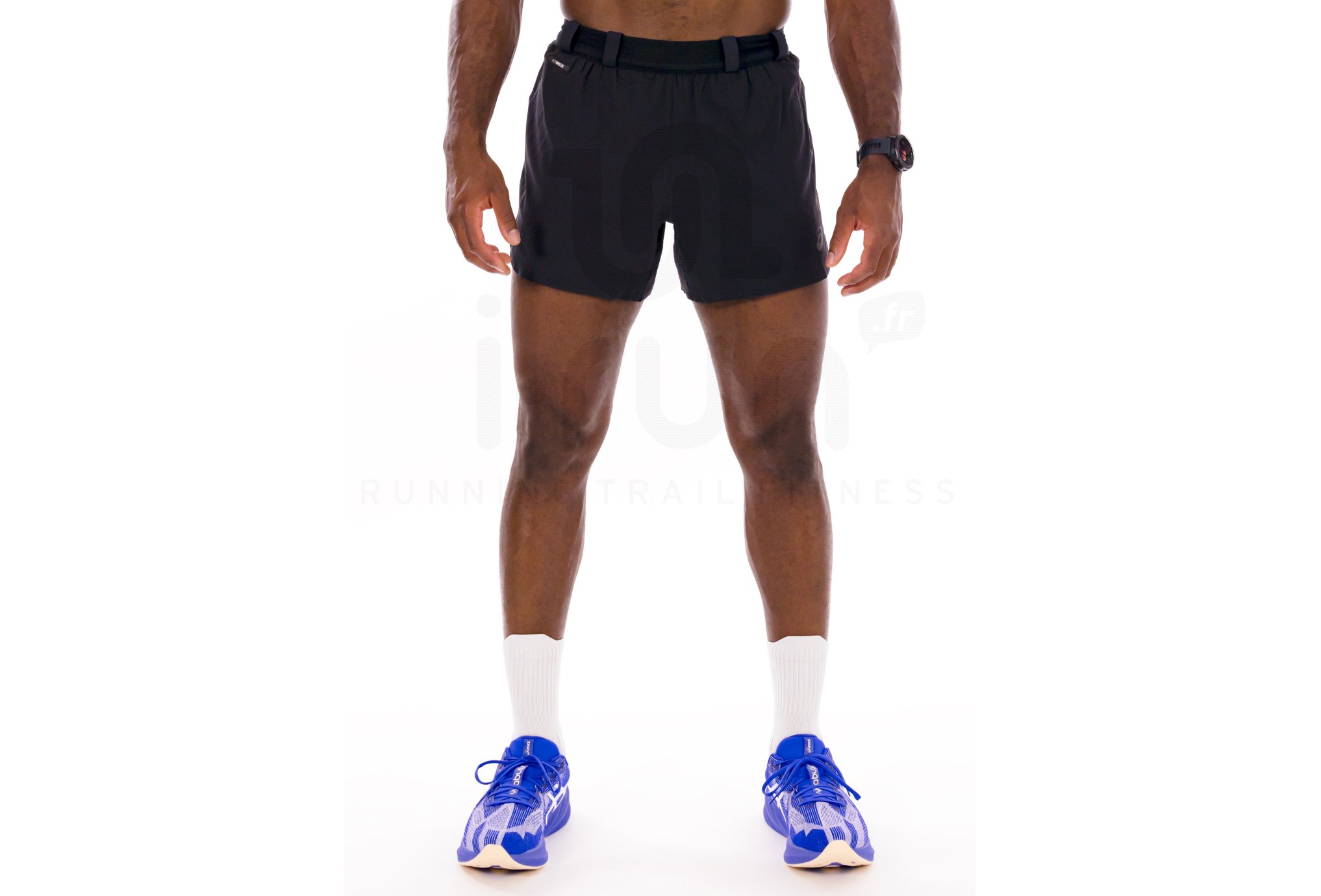 Asics Metarun Herren