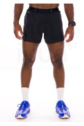 Asics Metarun