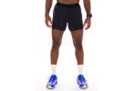 Asics Metarun Herren