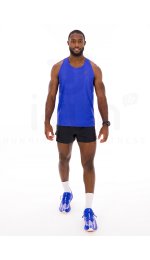 Asics Metarun