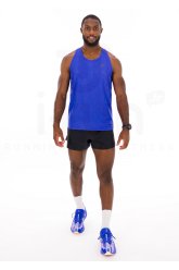 Asics Metarun