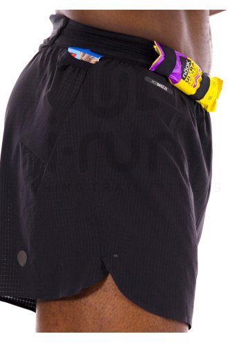 Asics Metarun 