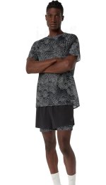 Asics Metarun LTD Series