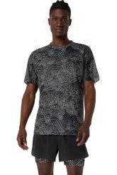 Asics Metarun LTD Series