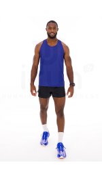 Asics Metarun