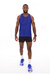 Asics Metarun