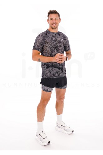 Asics Metarun LTD Series