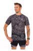 Asics Metarun LTD Series