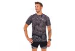 Asics Metarun LTD Series