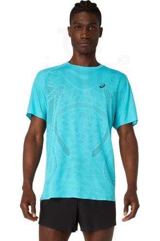Asics Metarun 