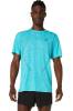 Asics Metarun M