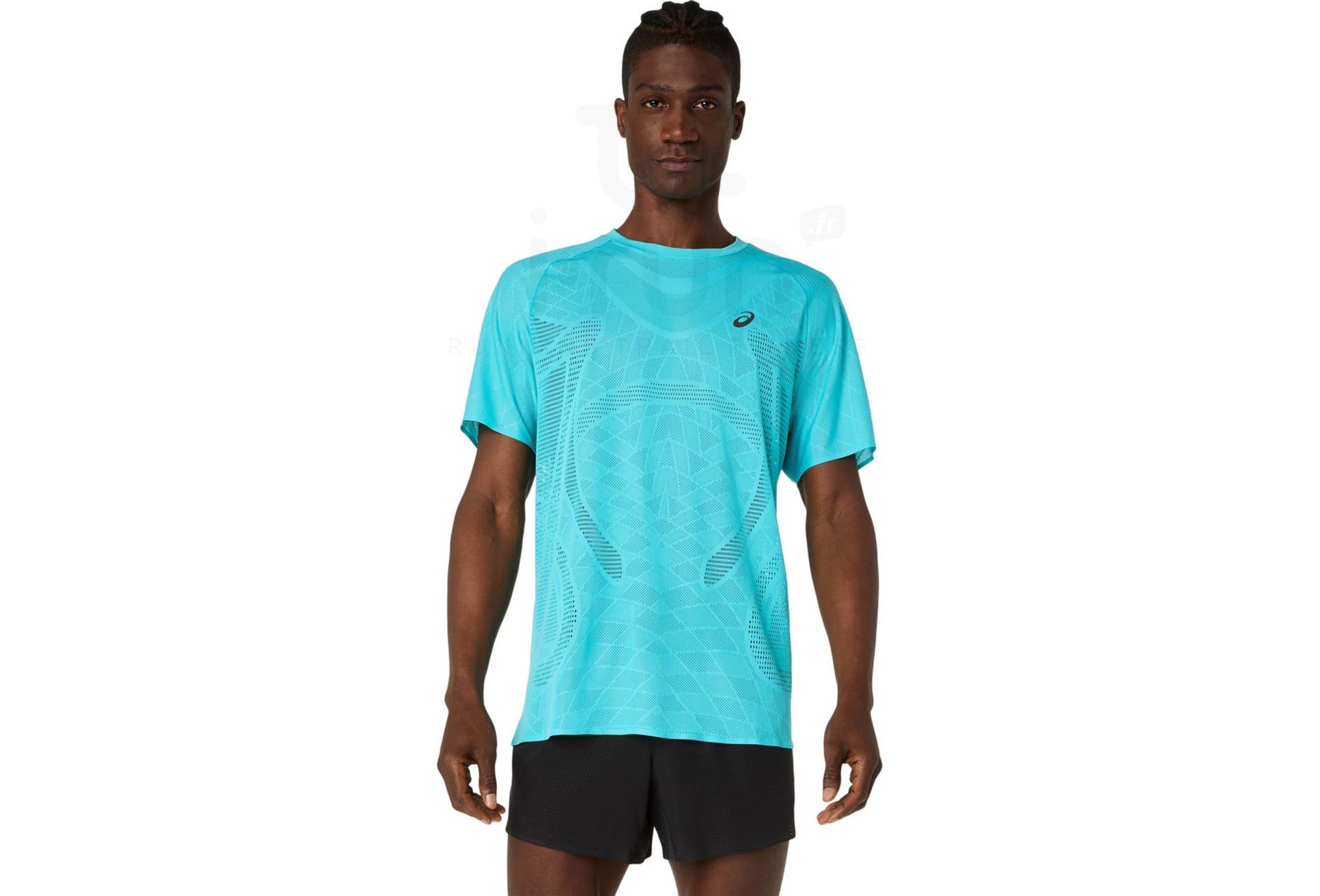Asics Metarun M