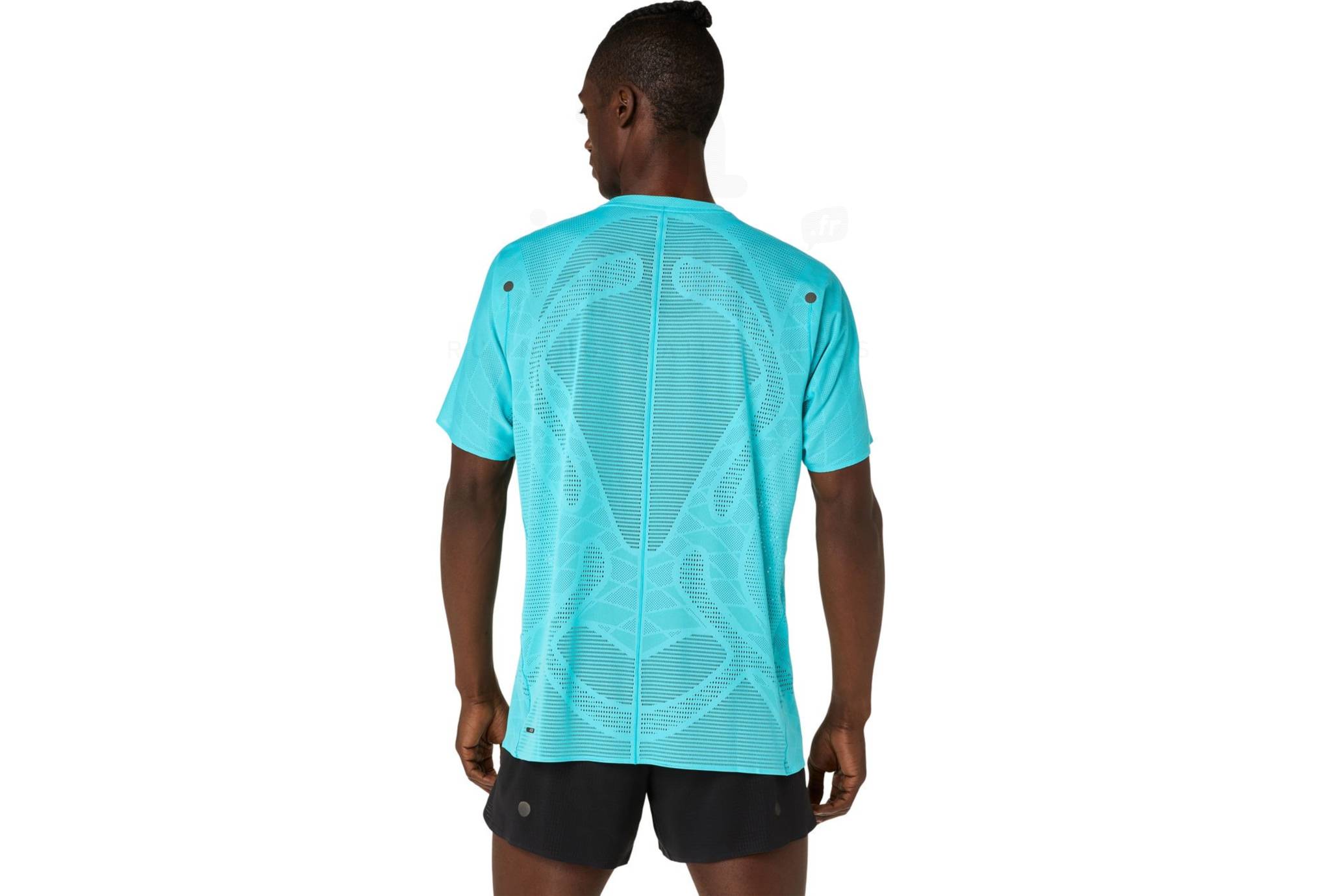 Asics Metarun M