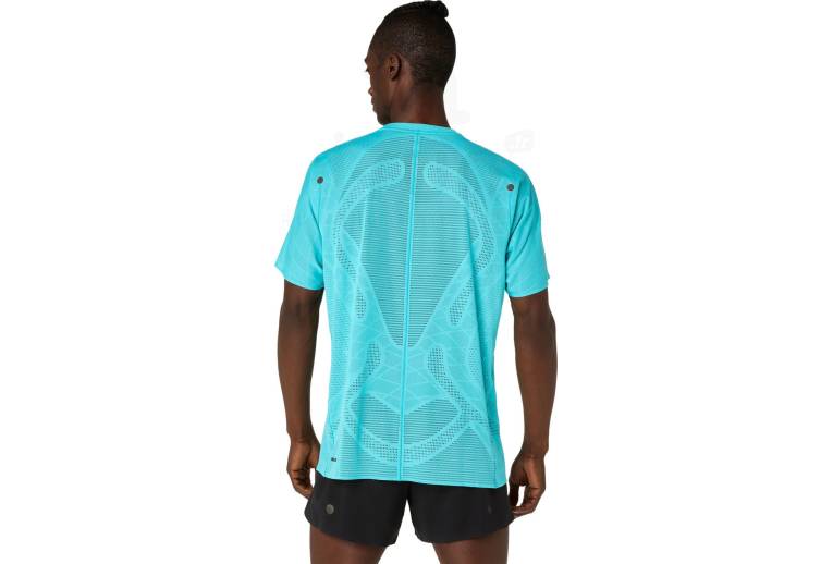 Asics Metarun M