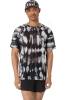 Asics camiseta manga corta Metarun Serie Limitada
