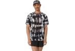 Asics camiseta manga corta Metarun Serie Limitada
