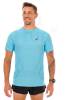 Asics Metarun Herren