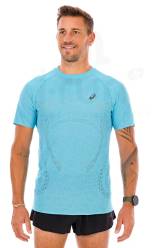 Asics Metarun Herren
