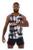 Asics Metarun M Limited Series
