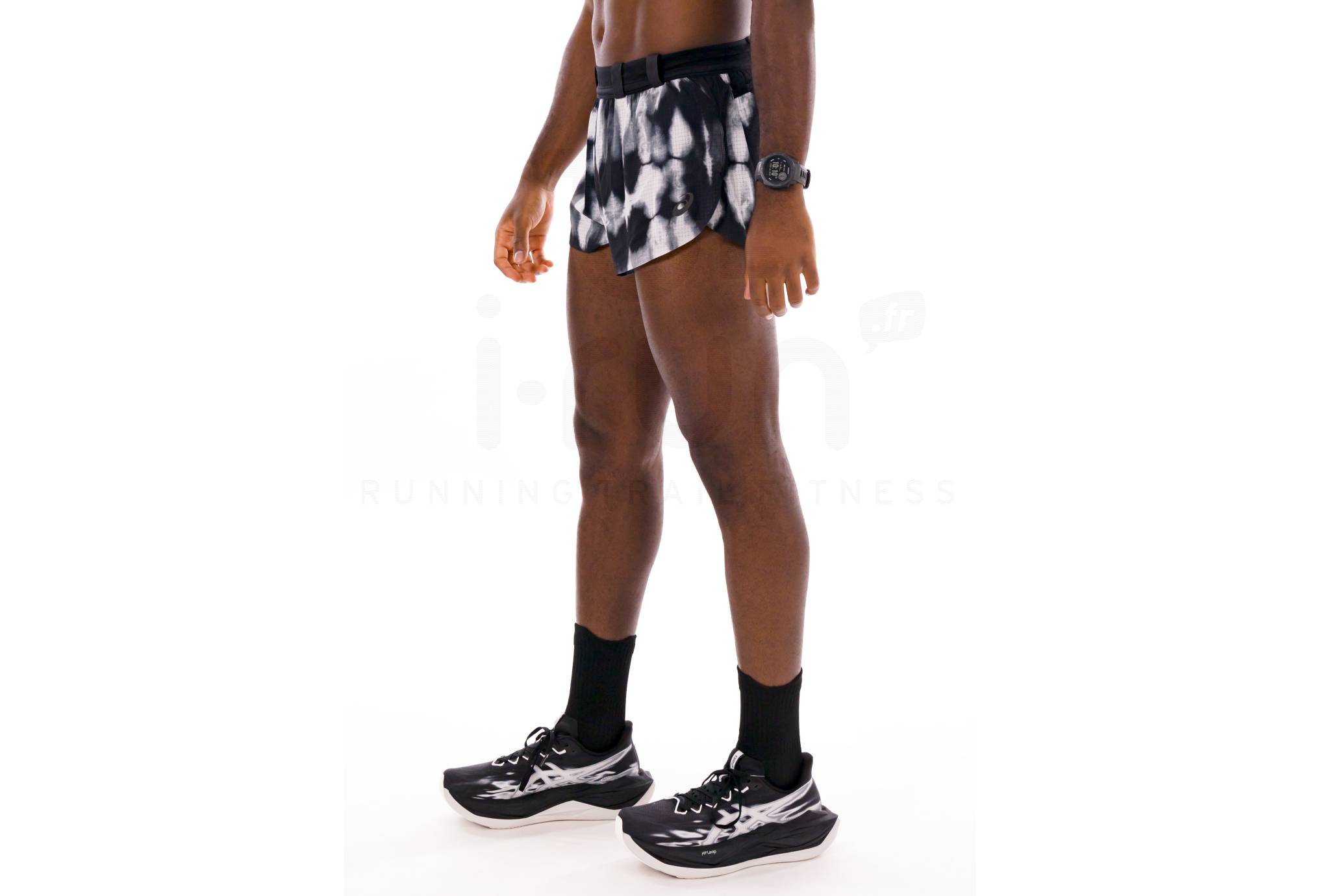 Asics Metarun
