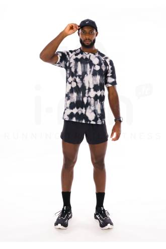 Asics Metarun Limited Series