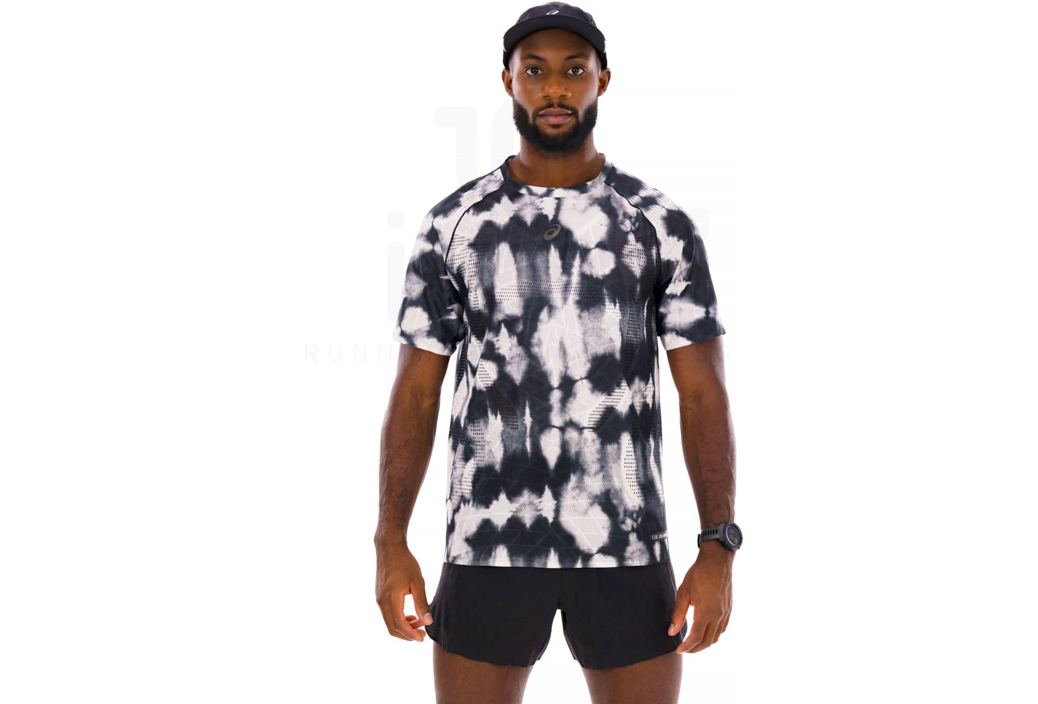 Asics Metarun M Limited Series