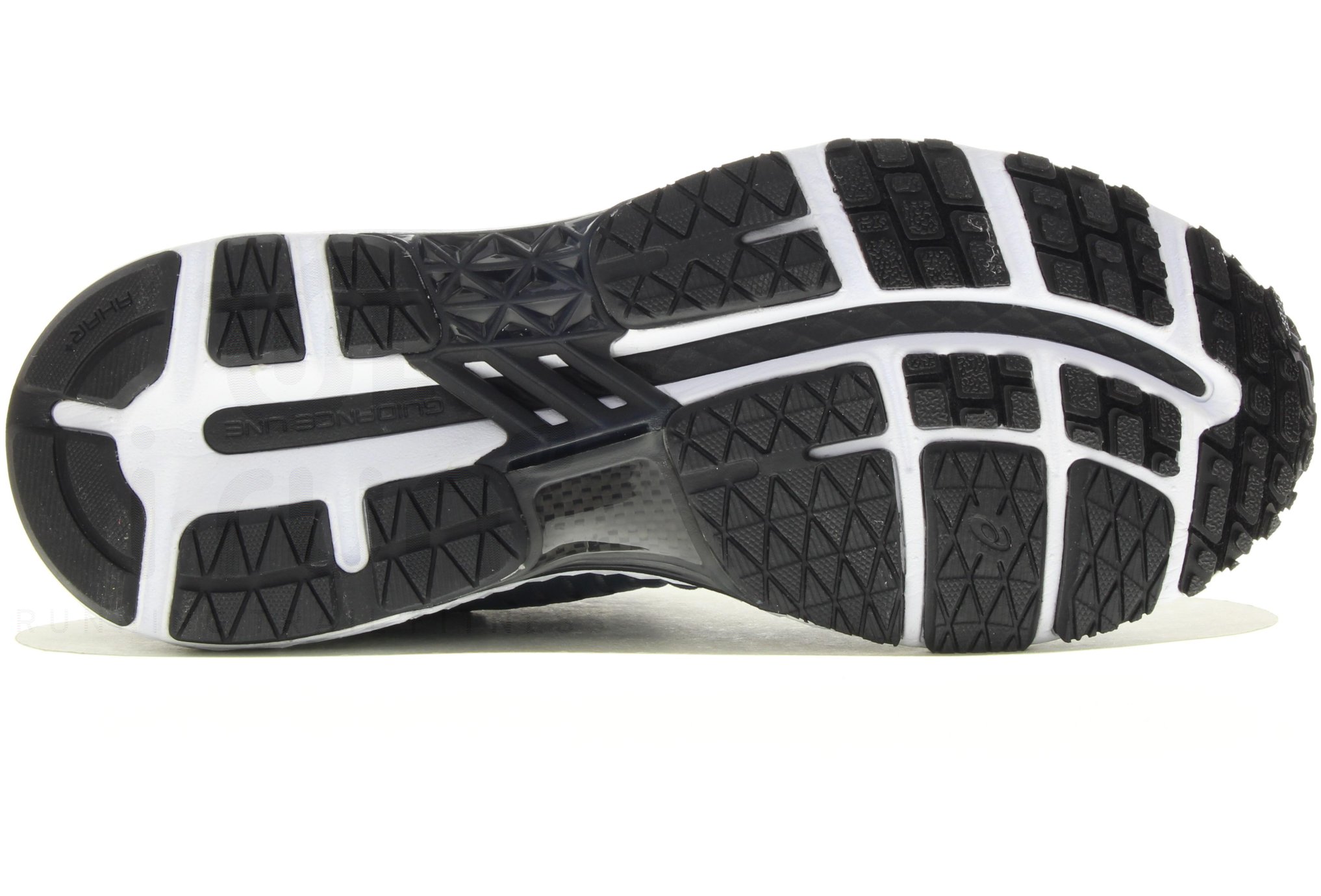 Asics MetaRun W 