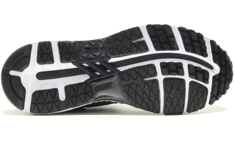 Asics MetaRun Damen