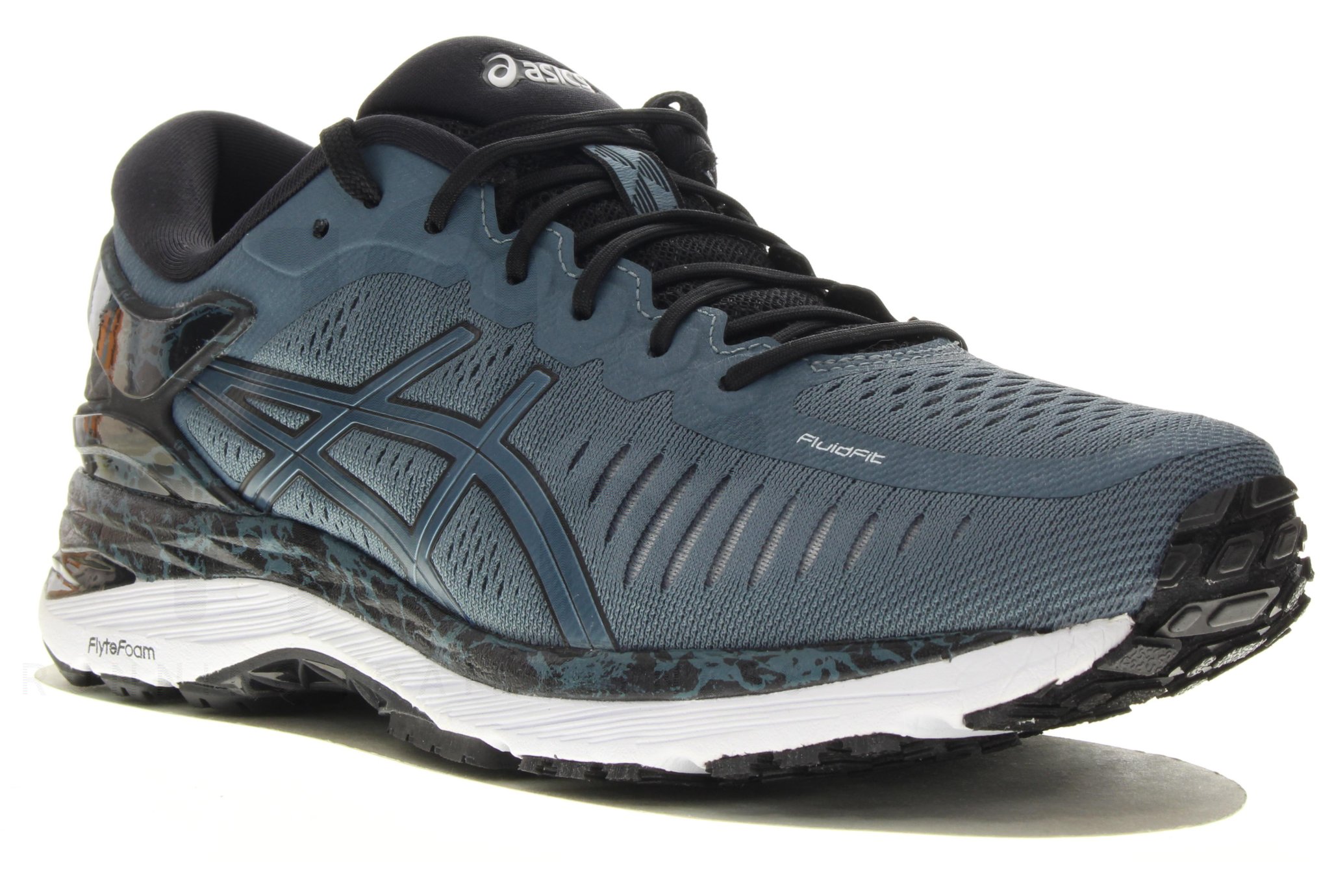 Asics MetaRun W 