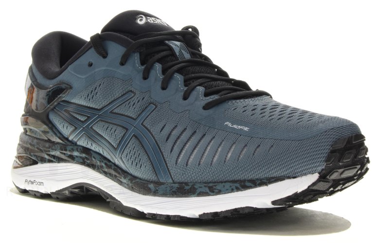Asics MetaRun Damen