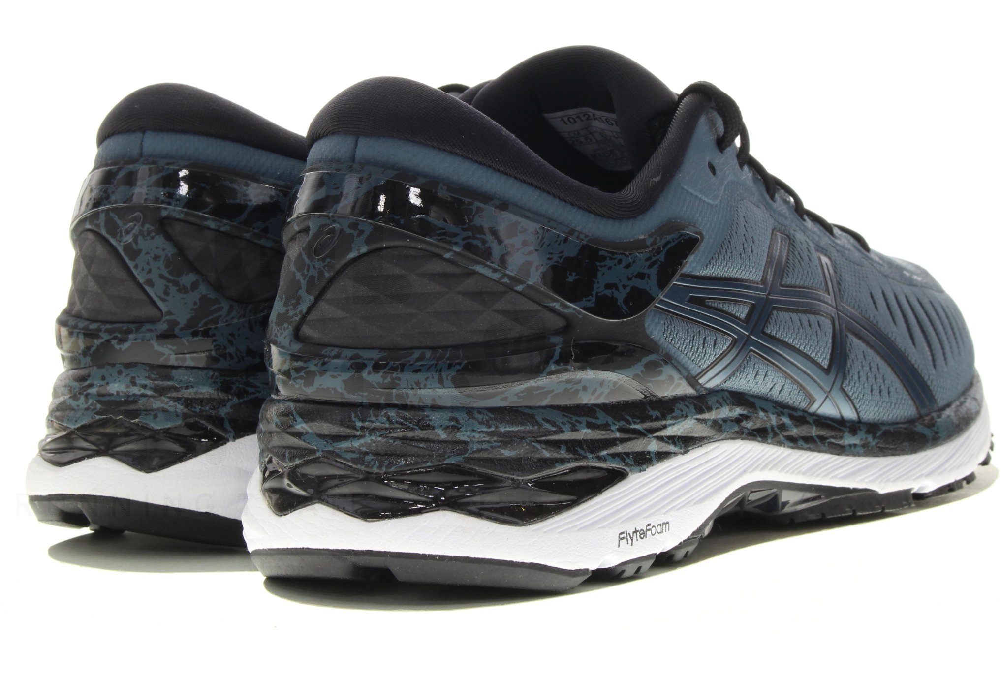 Asics MetaRun W 