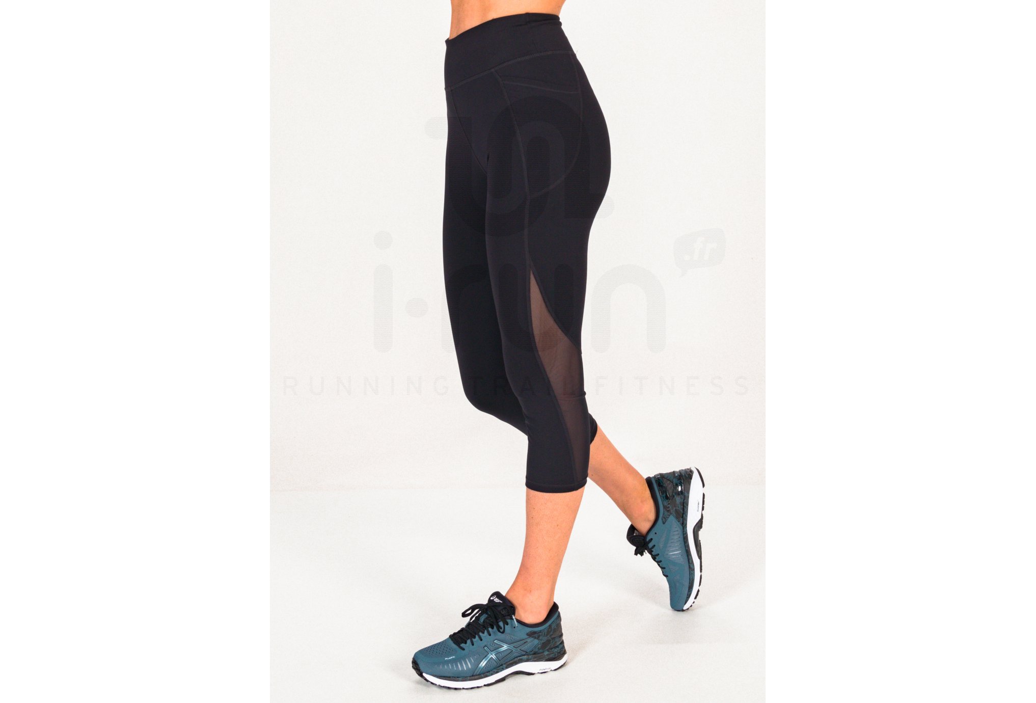 Asics MetaRun W 