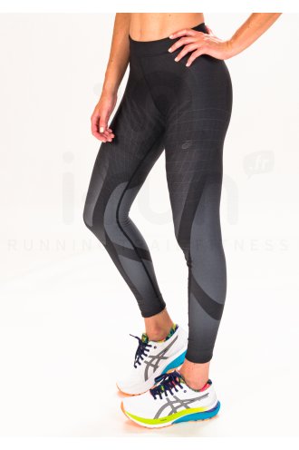 Asics Metarun W 