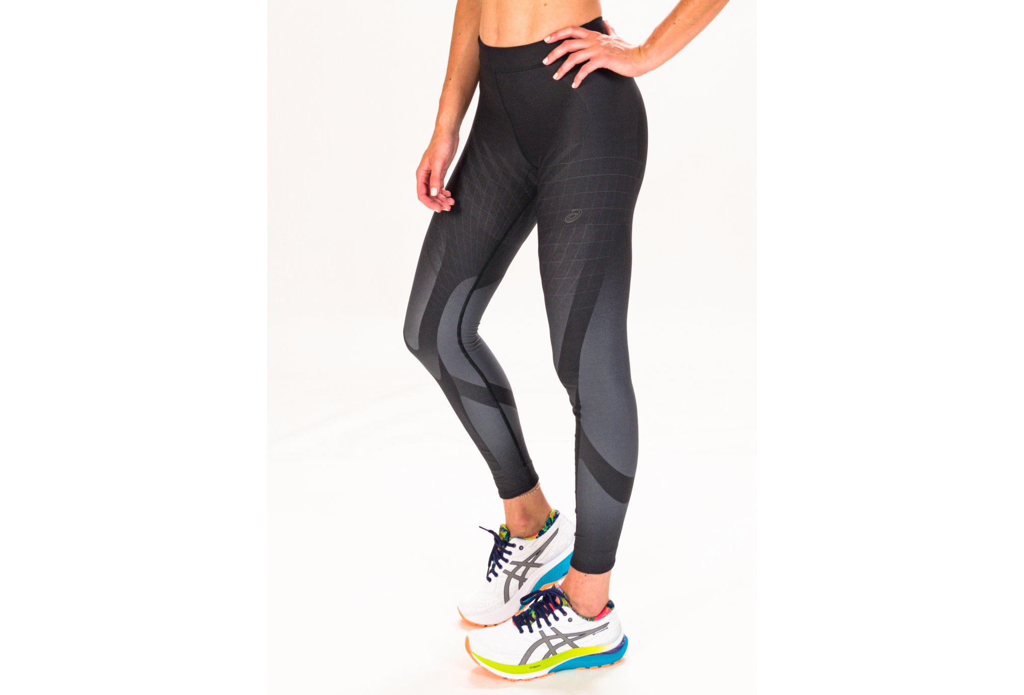 Asics Metarun W