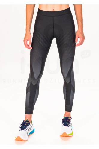 Asics Metarun W 