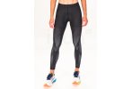 Asics Metarun W