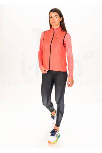 Asics Metarun W 
